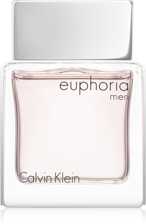 Euphoria calvin klein prezzo hotsell