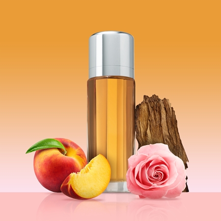 Calvin Klein Escape Eau de Parfum für Damen