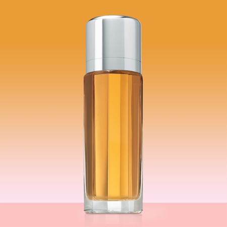 Calvin Klein Escape Eau de Parfum für Damen