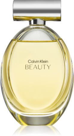 Calvin Klein Beauty eau de parfum for women