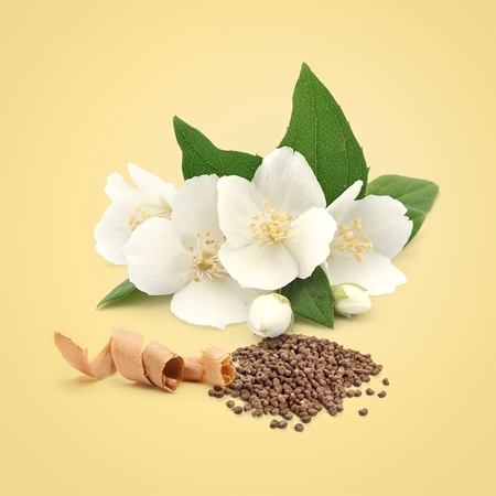 Calvin Klein Beauty парфюмна вода за жени