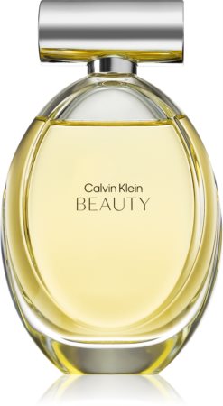 Calvin Klein Beauty woda perfumowana dla kobiet