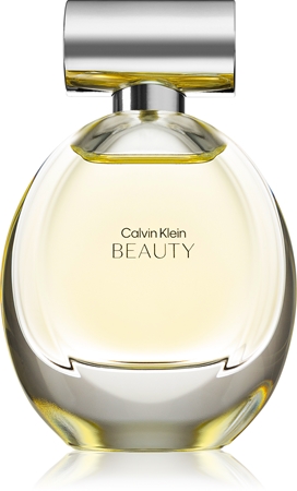 Calvin Klein Beauty Eau de Parfum fur Damen