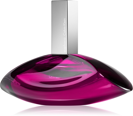 Calvin klein perfume online euphoria