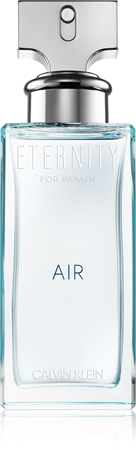 Calvin Klein Eternity Air parfumovaná voda pre ženy