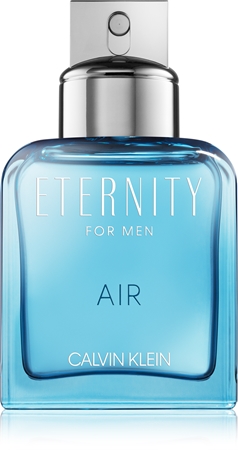 Calvin Klein Eternity Air for Men toaletní voda pro muže