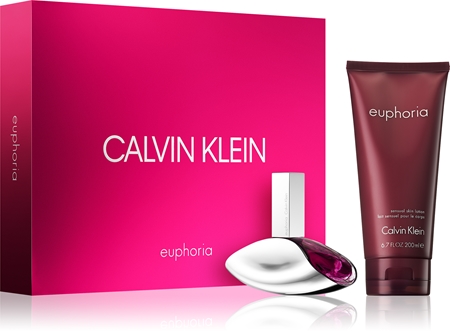 euphoria perfume gift sets