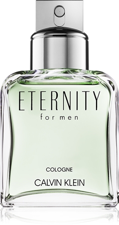 Calvin Klein Eternity for Men Cologne toaletní voda pro muže