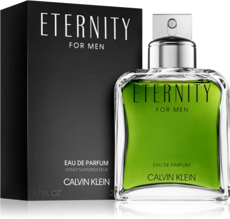 Ck eternity for deals men