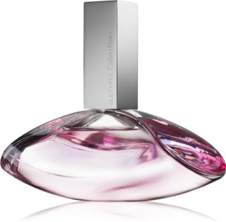 Calvin Klein Euphoria Blush Eau de Parfum pentru femei