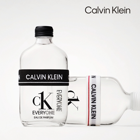 Calvin Klein CK Everyone Eau de Toilette unisex