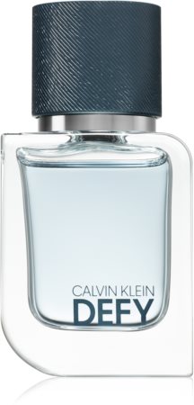 Calvin Klein Defy toaletní voda pro muže