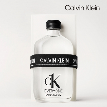 Calvin Klein CK Everyone Eau de Parfum unisex