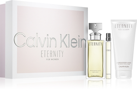 Notino calvin klein eternity online