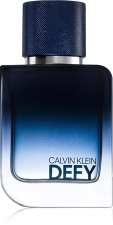 Calvin Klein Defy parfumska voda za moške