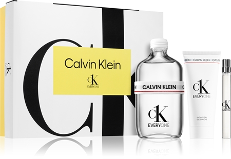 Ck Everyone Calvin Klein Unisex Cologne Calvin Klein Ck Everyone