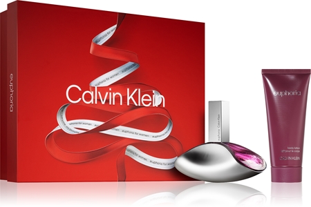 Calvin Klein