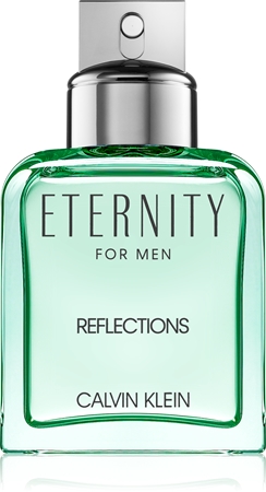 Notino calvin klein clearance eternity