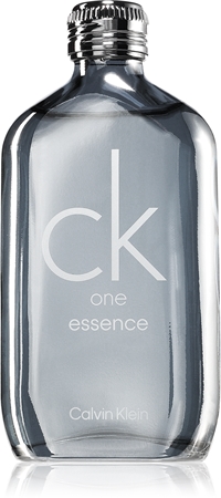 Calvin Klein CK One Essence parfum uniseks