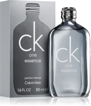 Calvin Klein CK One Essence parfum uniseks