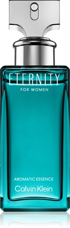 Calvin Klein Eternity For Women Aromatic Essence Eau de Parfum for women