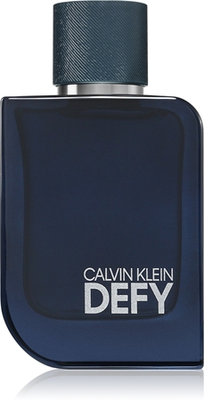 Calvin Klein Defy parfém pro muže