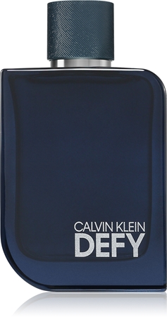 Calvin Klein Defy Parfüm für Herren