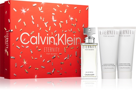 eternity gift sets