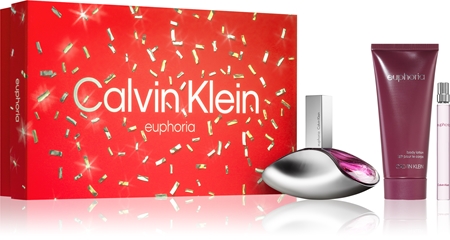 Calvin Klein Euphoria