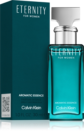 Calvin Klein Eternity For Women Aromatic Essence Eau de Parfum for women