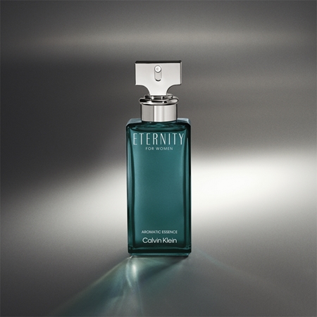 Calvin Klein Eternity For Women Aromatic Essence Eau de Parfum for women