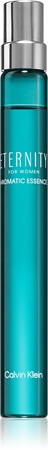 Calvin Klein Eternity For Women Aromatic Essence Eau de Parfum til kvinder