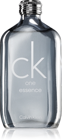 Calvin Klein CK One Essence parfum uniseks