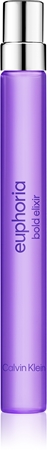 calvin klein euphoria intense ekstrakt perfum 10 ml     