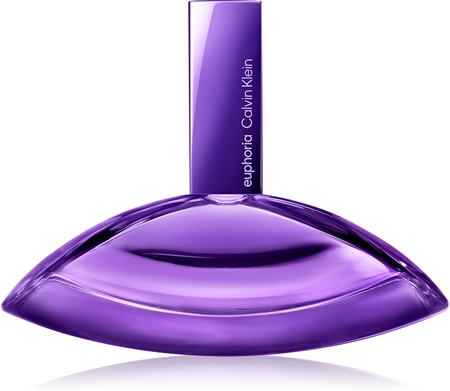 calvin klein euphoria bold elixir ekstrakt perfum 30 ml     