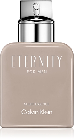 calvin klein eternity intense for men ekstrakt perfum 100 ml     