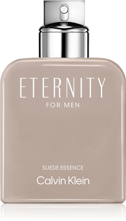 calvin klein eternity intense for men
