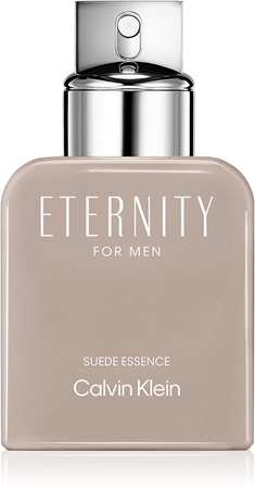 calvin klein eternity intense for men ekstrakt perfum 50 ml     