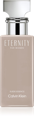 calvin klein eternity intense ekstrakt perfum 30 ml     