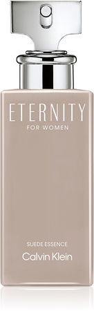 calvin klein eternity intense ekstrakt perfum 50 ml     