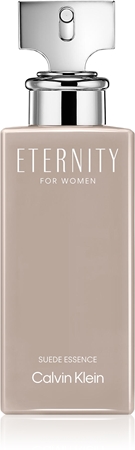 calvin klein eternity intense ekstrakt perfum 100 ml     
