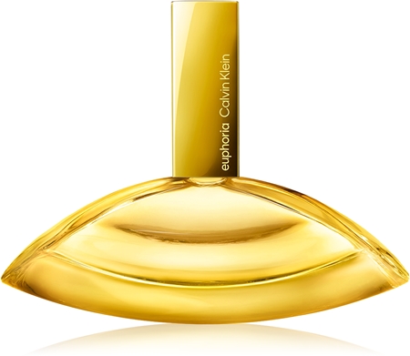 calvin klein euphoria solar elixir ekstrakt perfum 30 ml     