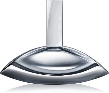 Calvin Klein euphoria signature elixir kvepalai intense moterims