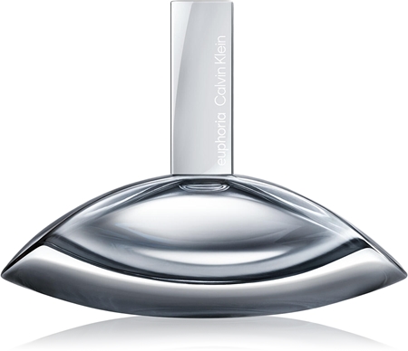 Calvin Klein euphoria signature elixir parfum intense til kvinder