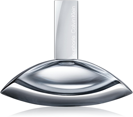 Calvin Klein euphoria signature elixir άρωμα intense για γυναίκες