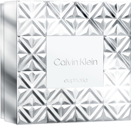 Calvin Klein euphoria magnetic elixir σετ δώρου για γυναίκες