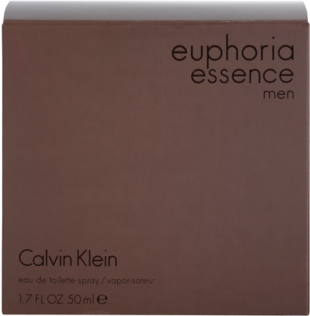 Ck sale euphoria essence