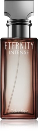 Calvin Klein Eternity Intense parfémovaná voda pro ženy