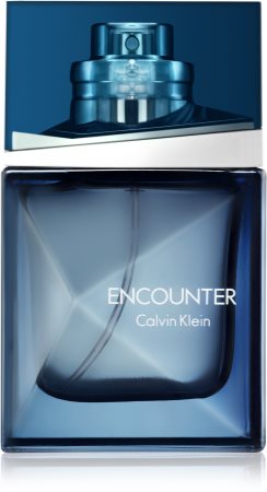 Calvin Klein Encounter toaletní voda pro muže 30 ml