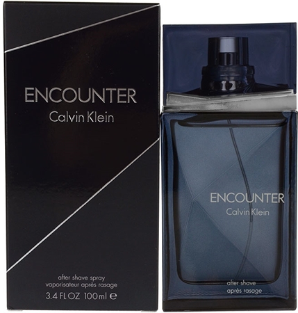 Ck encounter hot sale 100ml